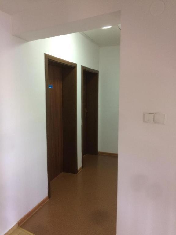Ekomarina - Pokoj Noclegowy 2 Węgorzewo Exteriör bild